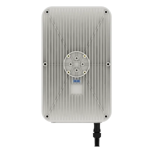 Всепогодный корпус WiBOX Extra Large для антенн Всепогодный корпус WiBOX Extra Large для антенн
